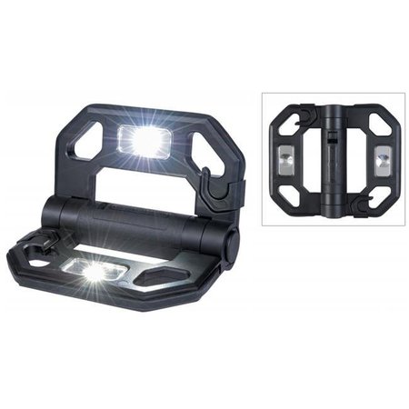 SWIVEL Compact Mighty D LED Work Light SW5222